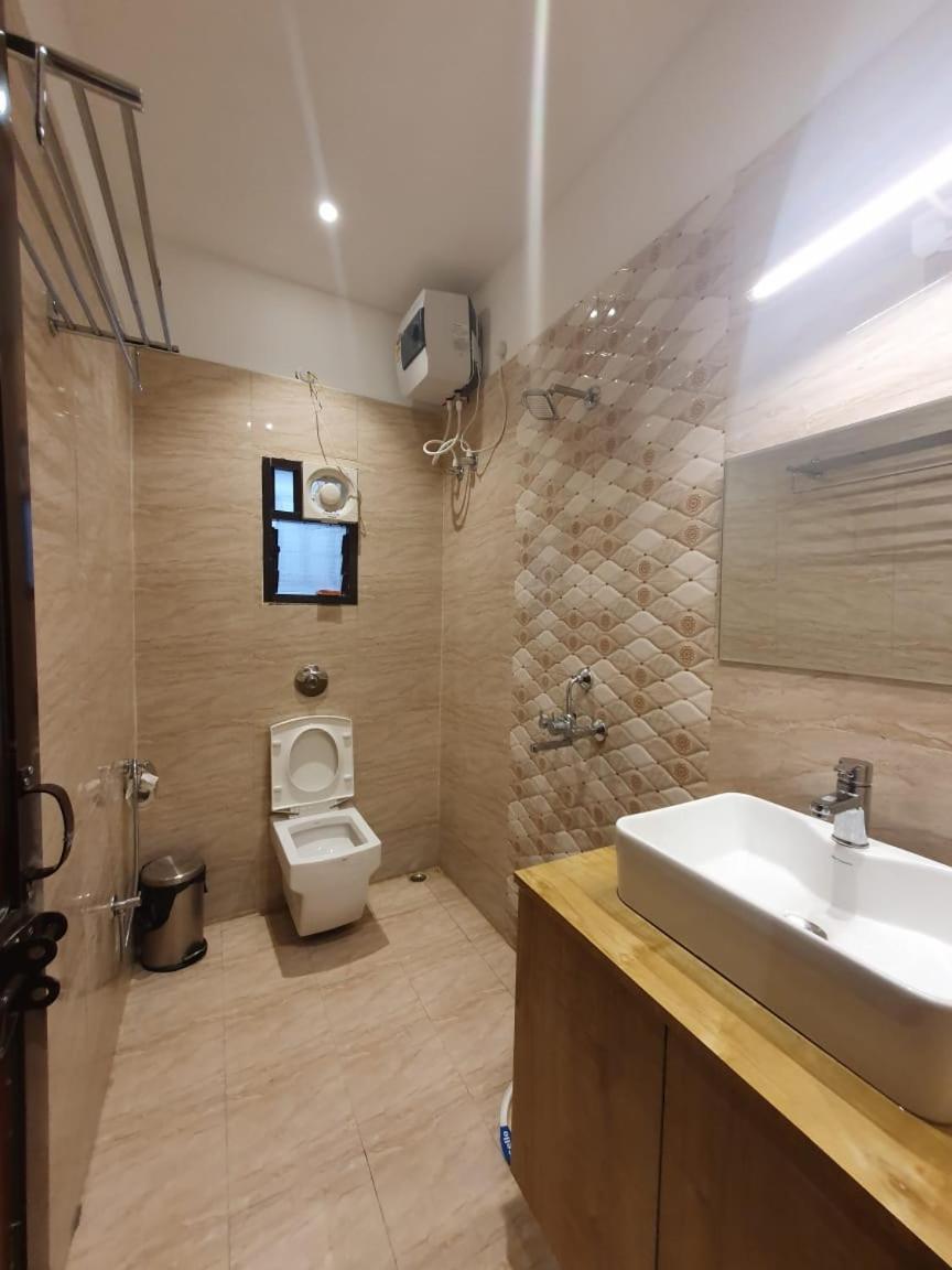 Focus Club And Resort Ráncsí Kültér fotó